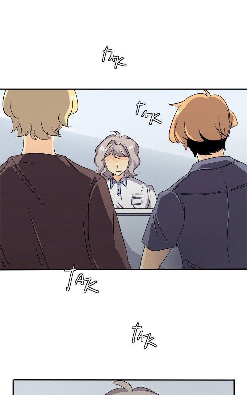 unOrdinary Chapter 162 - Page 103