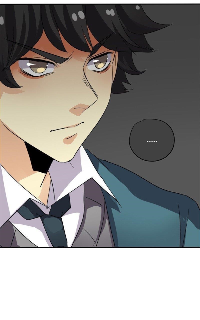 unOrdinary Chapter 162 - Page 14