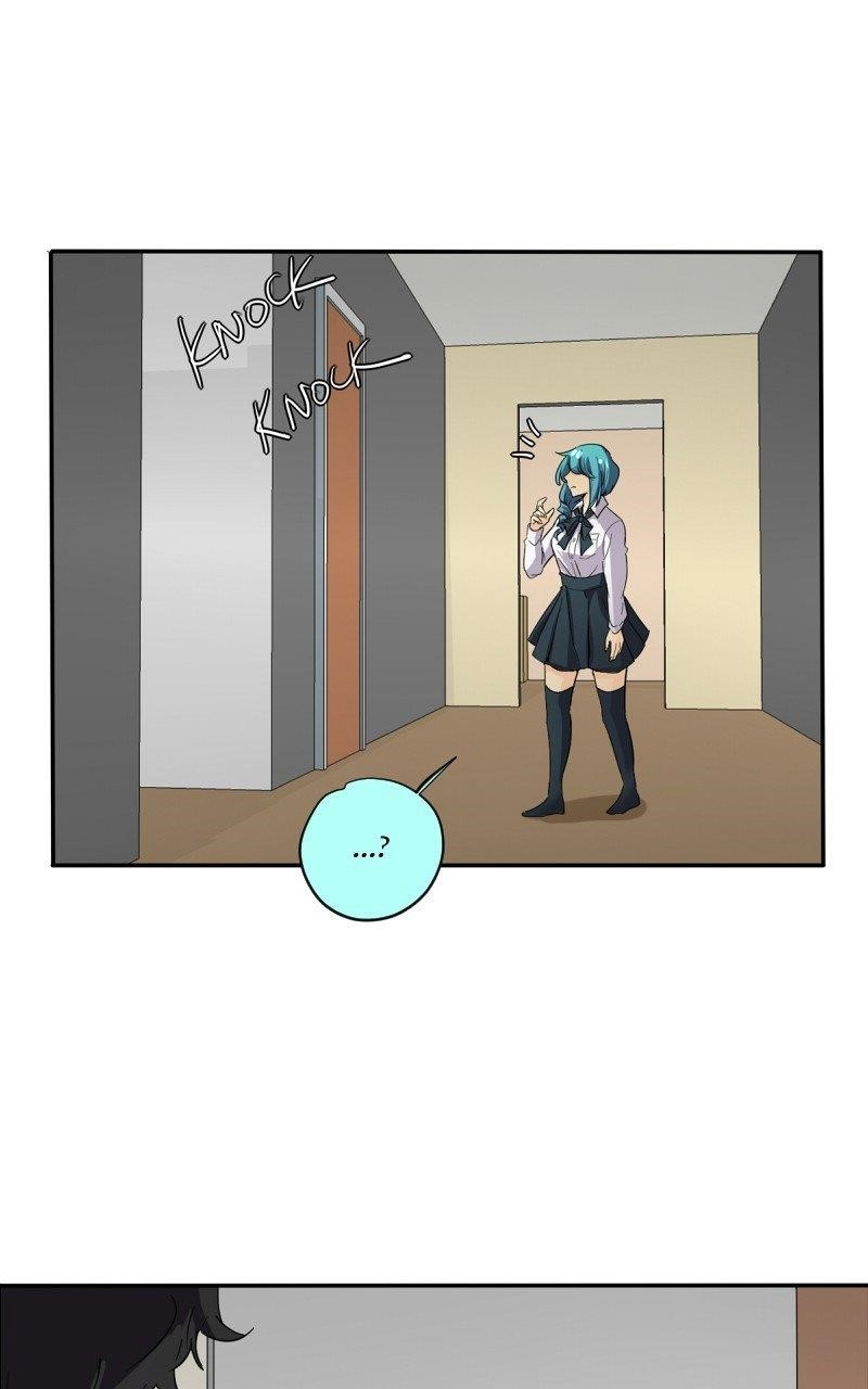 unOrdinary Chapter 162 - Page 36