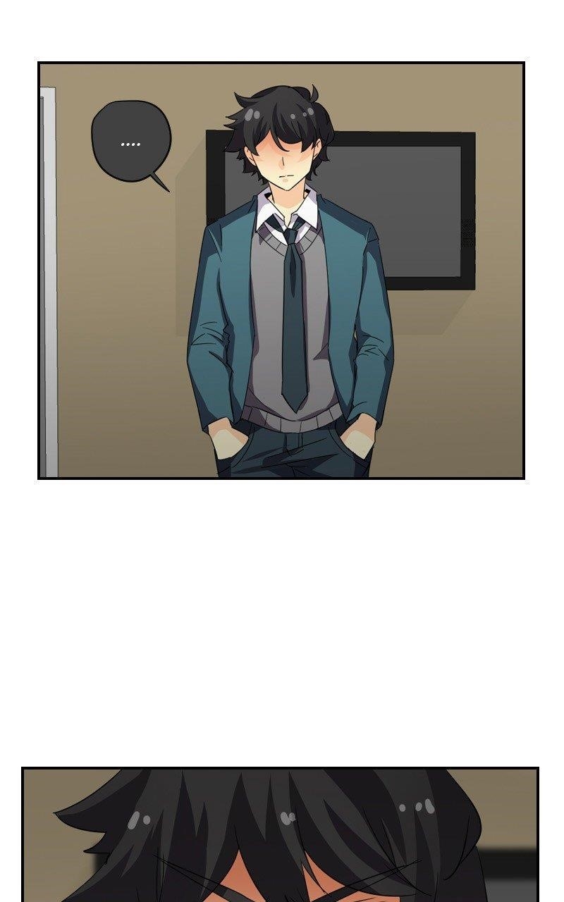 unOrdinary Chapter 162 - Page 4