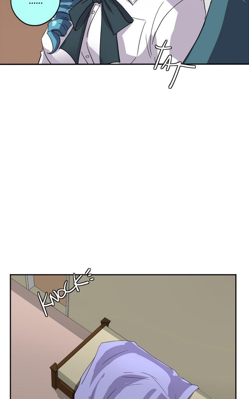 unOrdinary Chapter 162 - Page 42