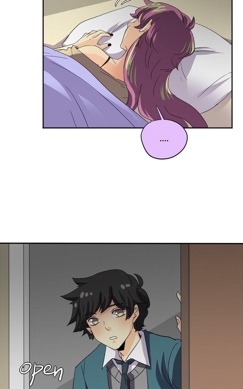 unOrdinary Chapter 162 - Page 44