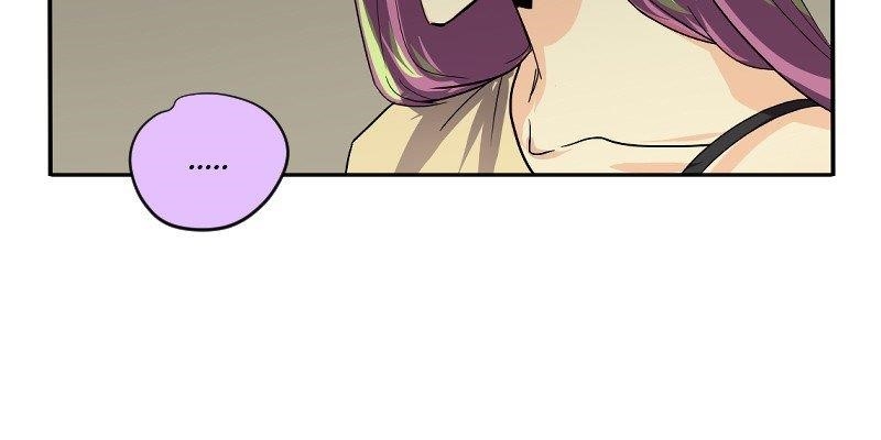 unOrdinary Chapter 162 - Page 51