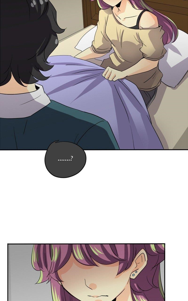 unOrdinary Chapter 162 - Page 55