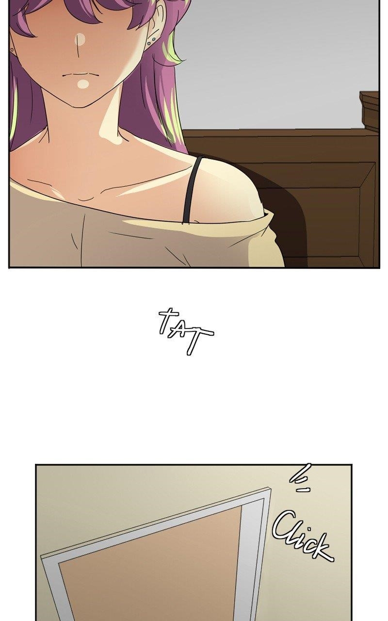 unOrdinary Chapter 162 - Page 59