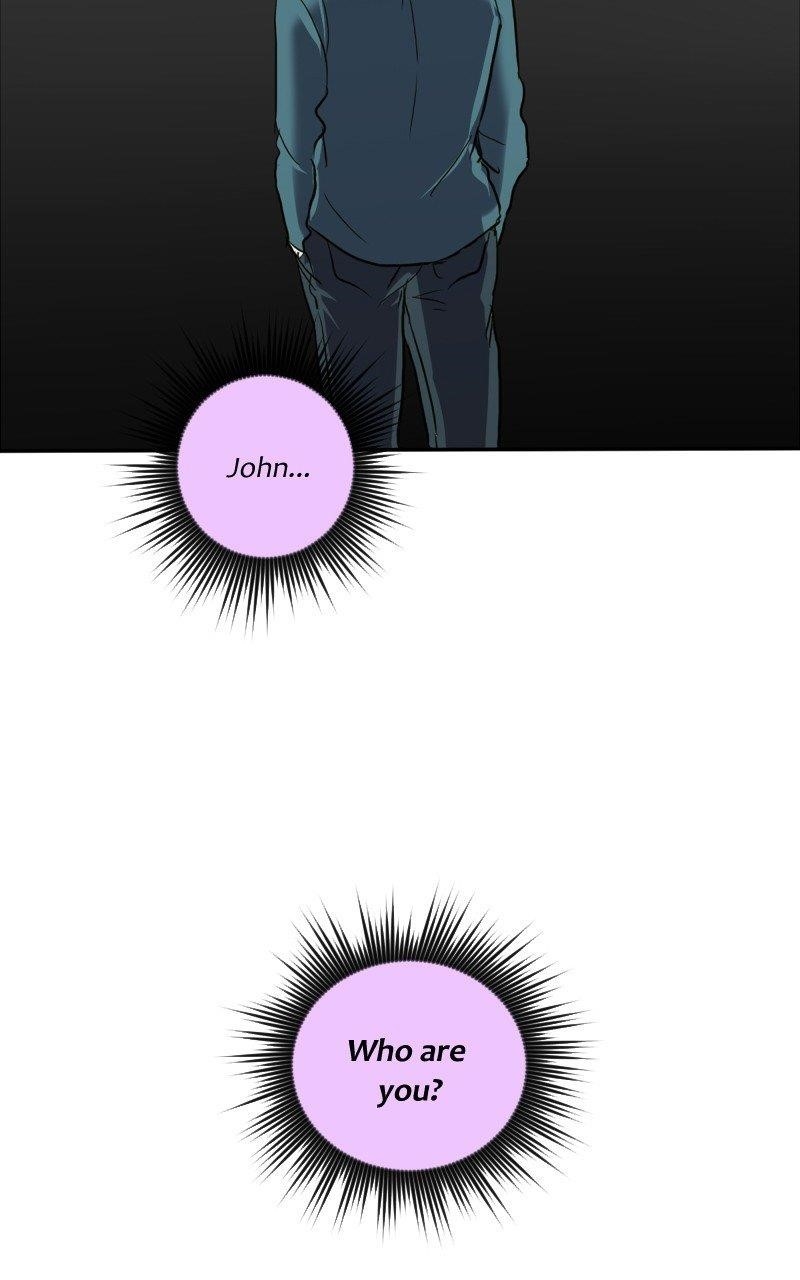 unOrdinary Chapter 162 - Page 98