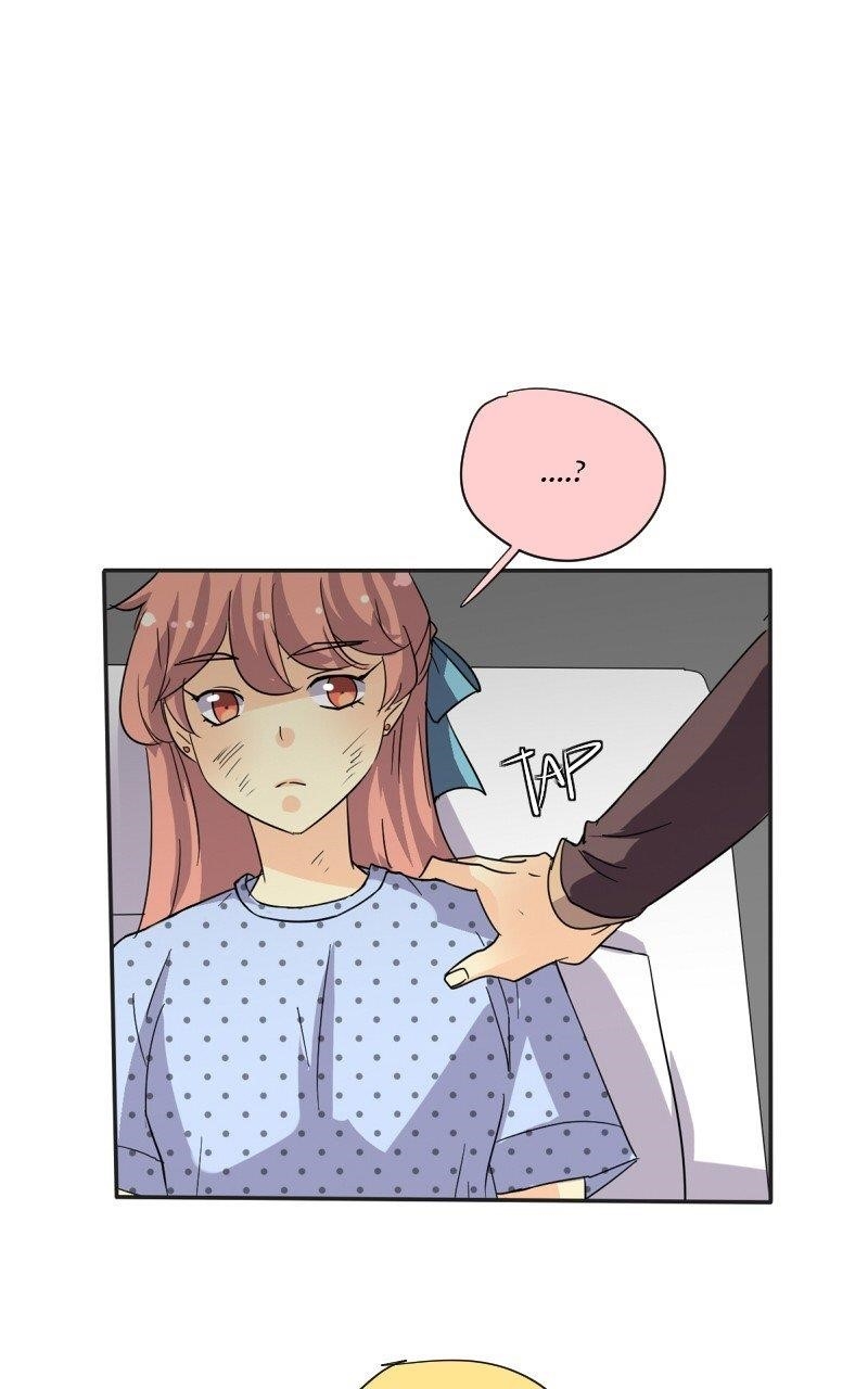 unOrdinary Chapter 163 - Page 24