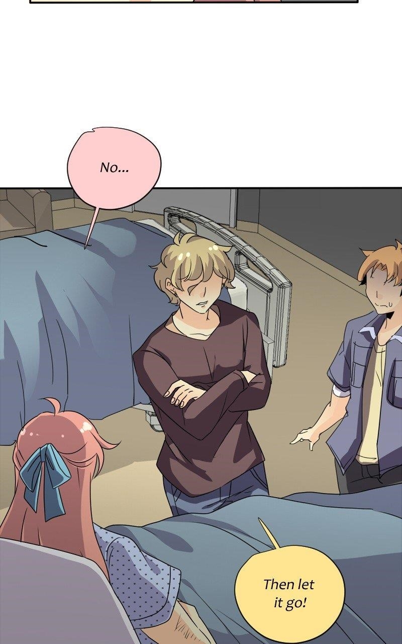 unOrdinary Chapter 163 - Page 35