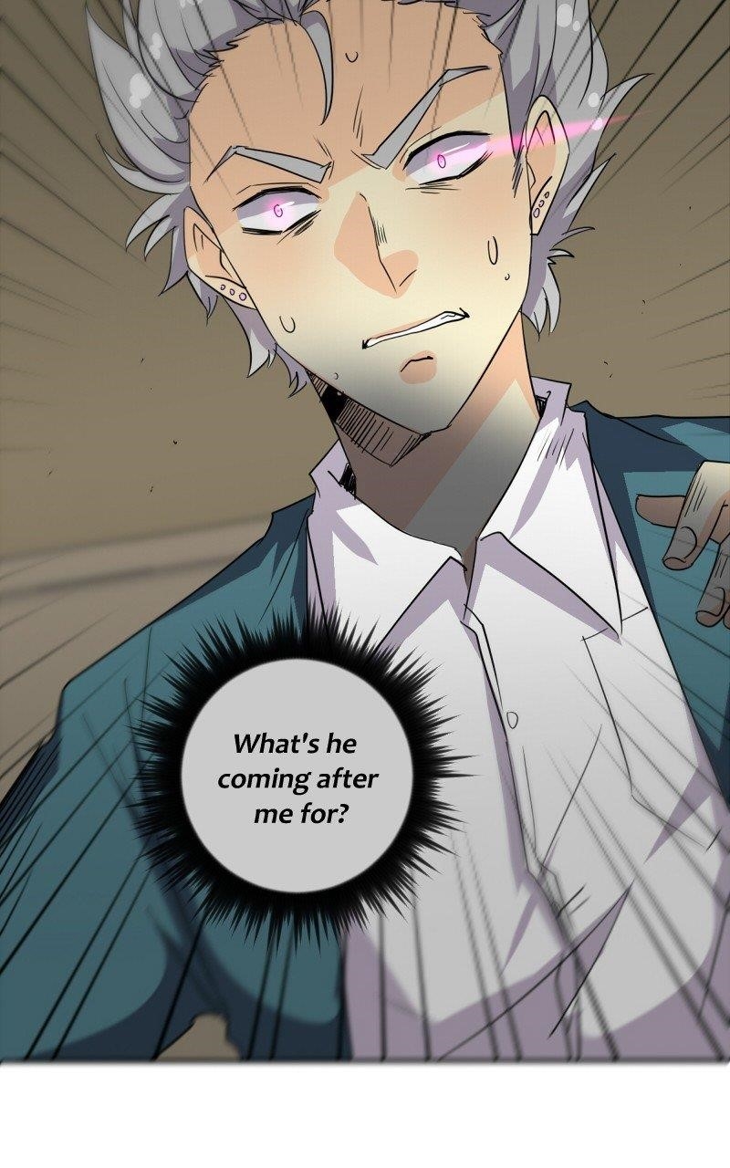 unOrdinary Chapter 163 - Page 70