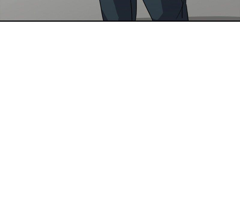 unOrdinary Chapter 163 - Page 77
