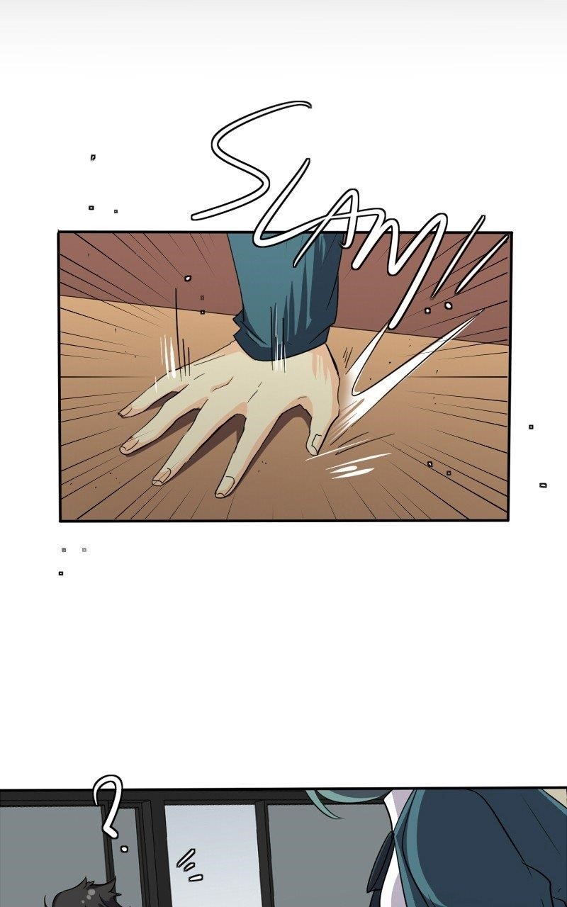 unOrdinary Chapter 163 - Page 84