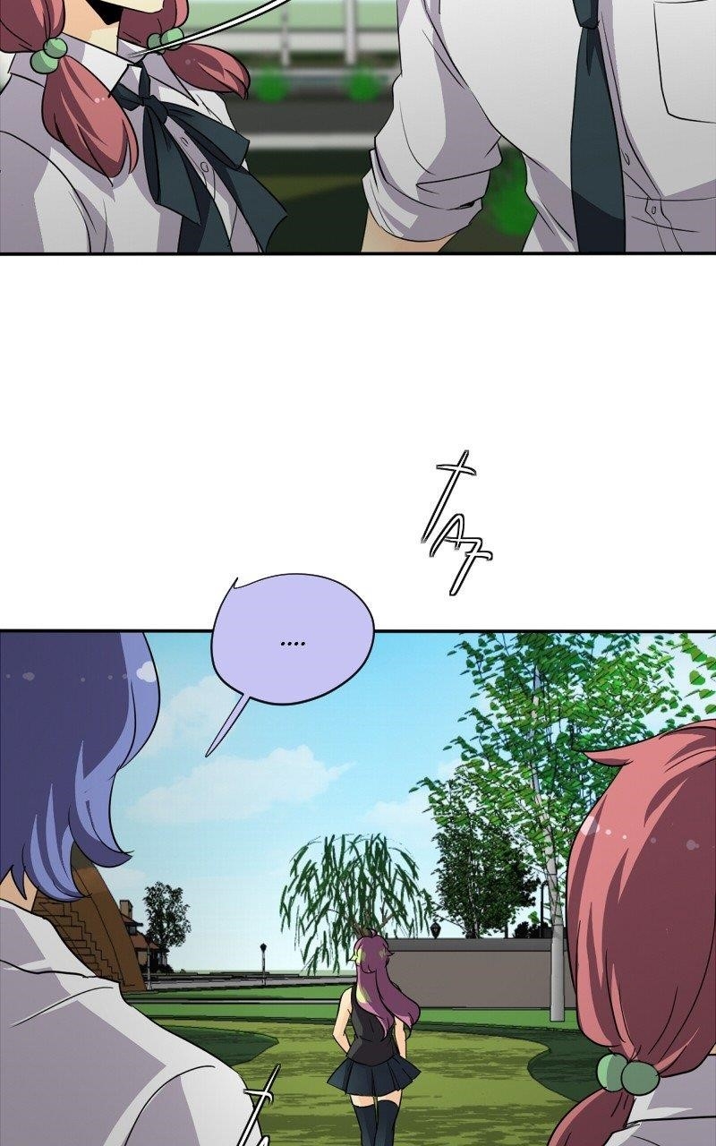 unOrdinary Chapter 164 - Page 24