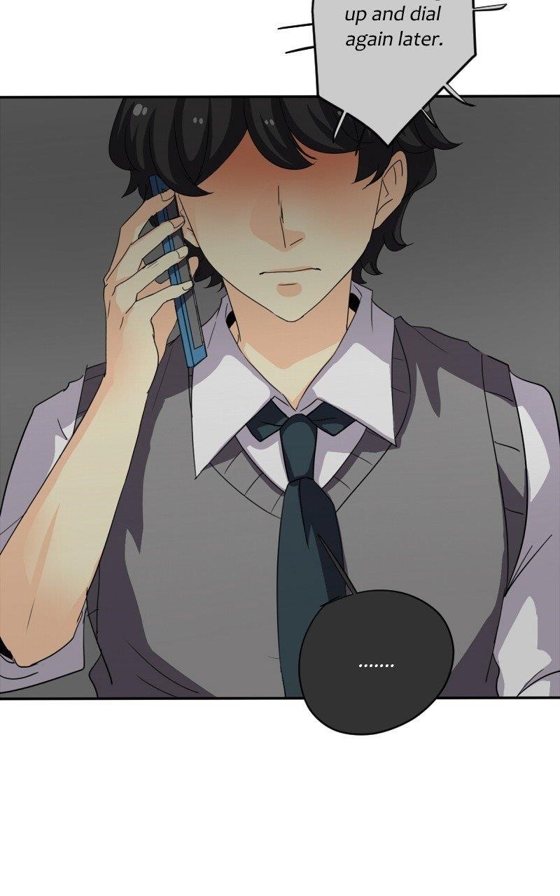 unOrdinary Chapter 164 - Page 60