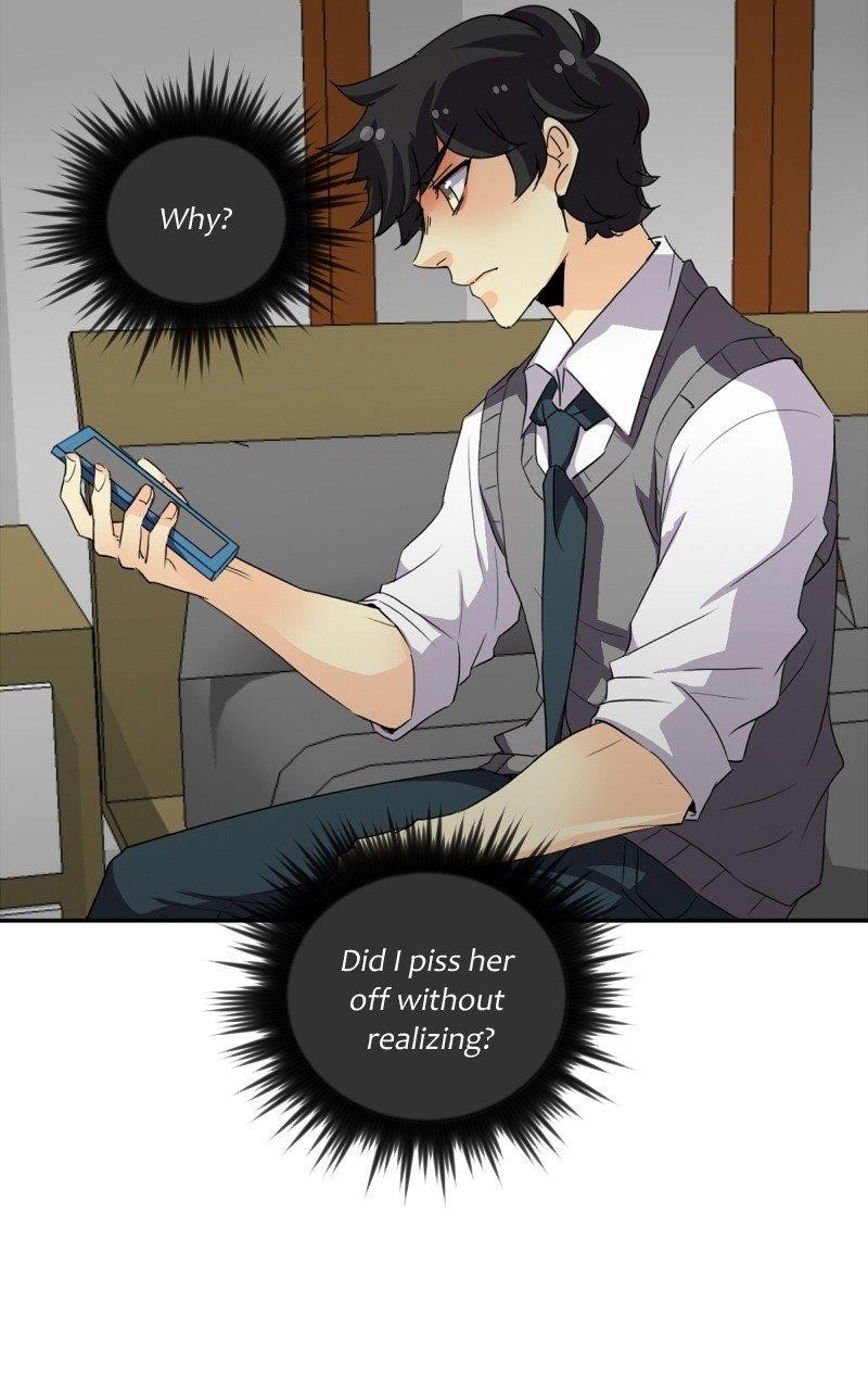 unOrdinary Chapter 164 - Page 62
