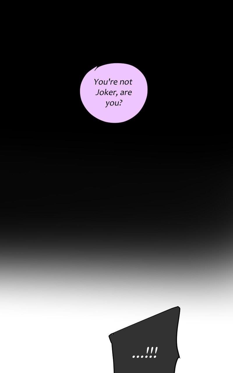unOrdinary Chapter 164 - Page 66