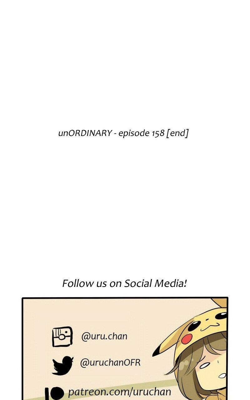 unOrdinary Chapter 164 - Page 89