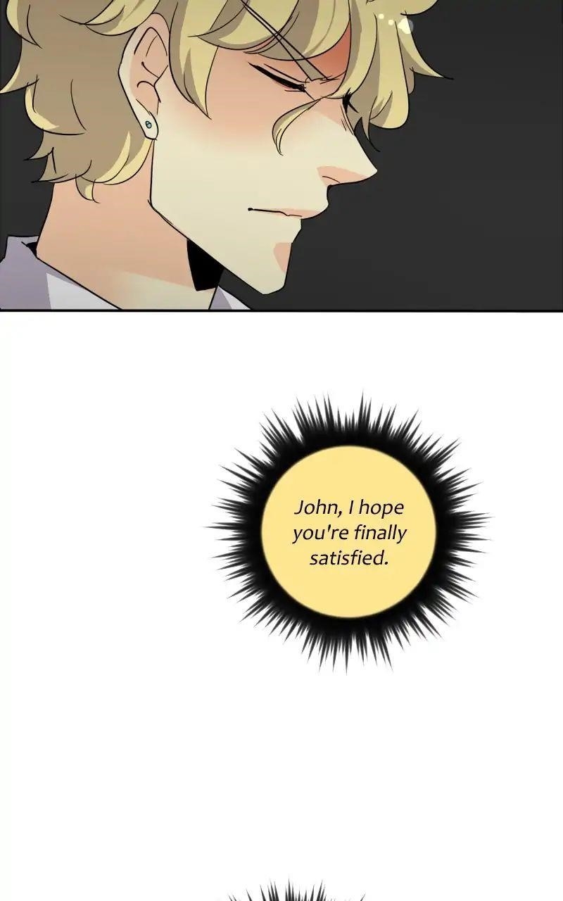 unOrdinary Chapter 165 - Page 40