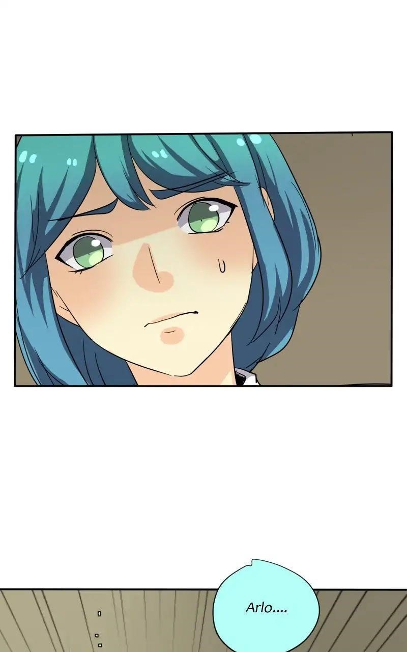 unOrdinary Chapter 165 - Page 59
