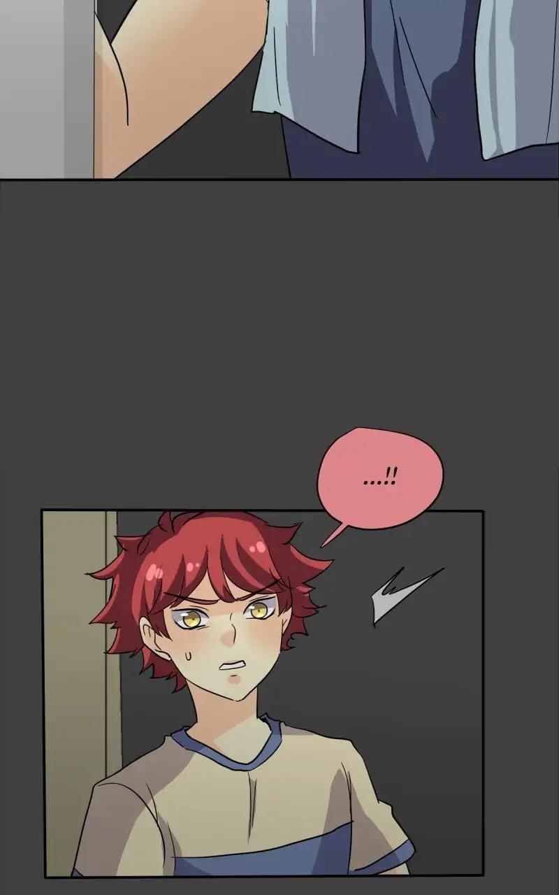 unOrdinary Chapter 166 - Page 10