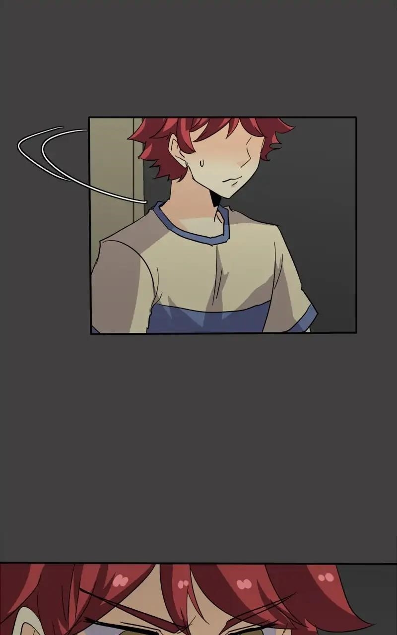 unOrdinary Chapter 166 - Page 11