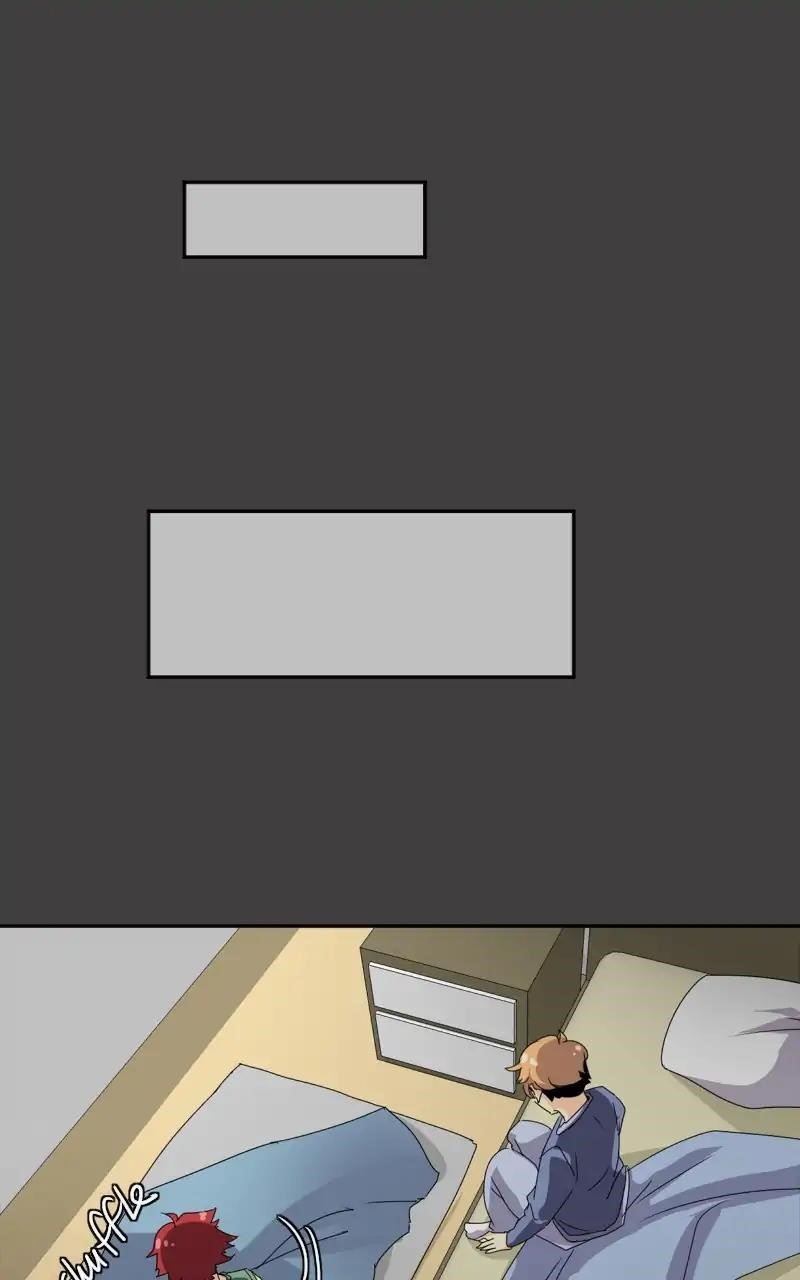 unOrdinary Chapter 166 - Page 29