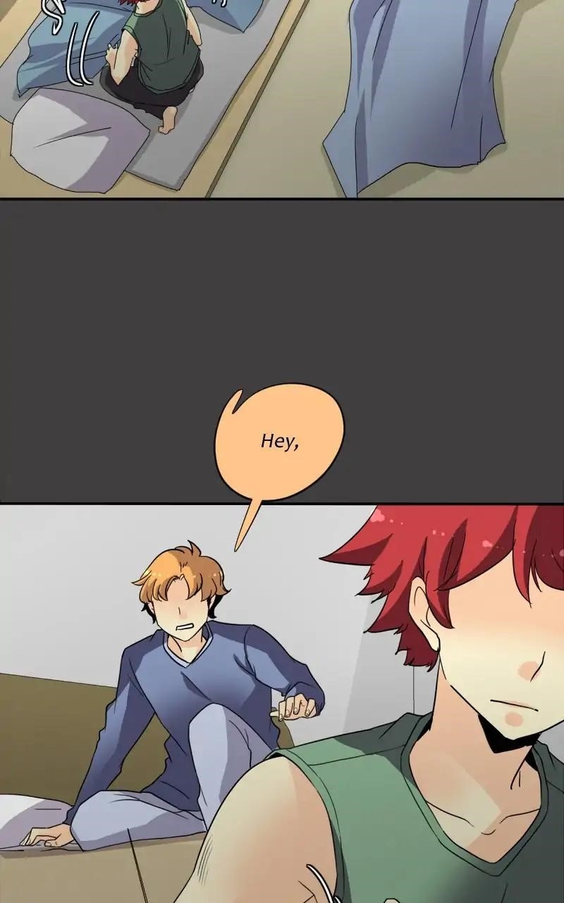 unOrdinary Chapter 166 - Page 30