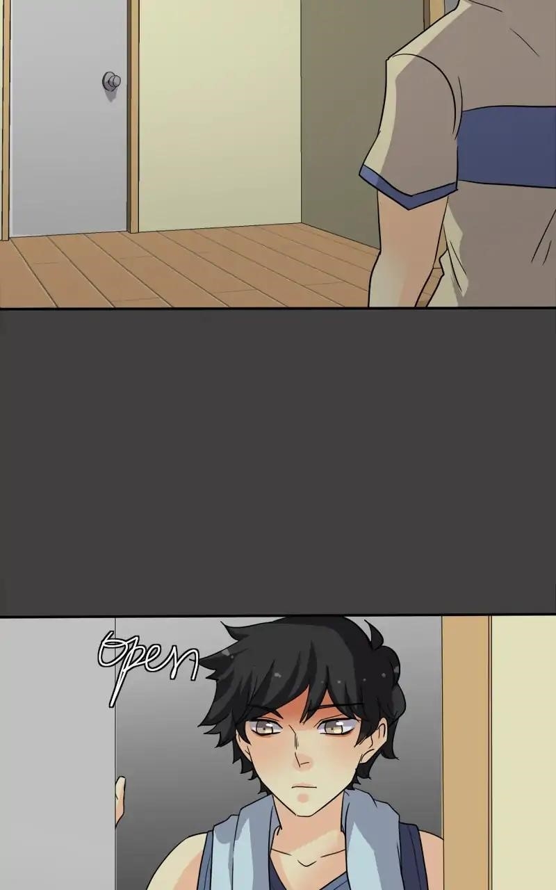 unOrdinary Chapter 166 - Page 6