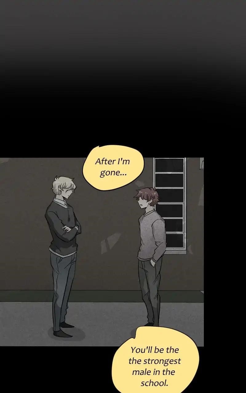 unOrdinary Chapter 166 - Page 63