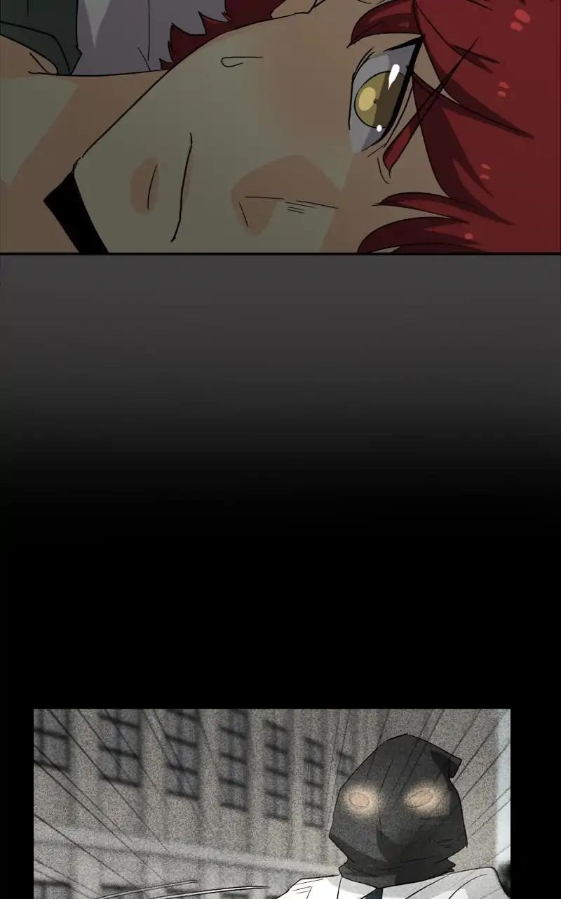 unOrdinary Chapter 166 - Page 65