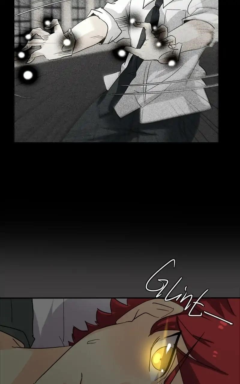 unOrdinary Chapter 166 - Page 66