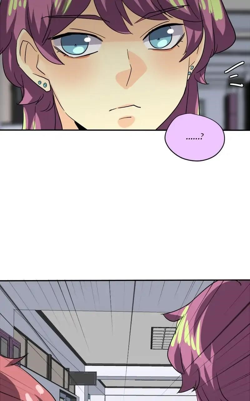 unOrdinary Chapter 166 - Page 98