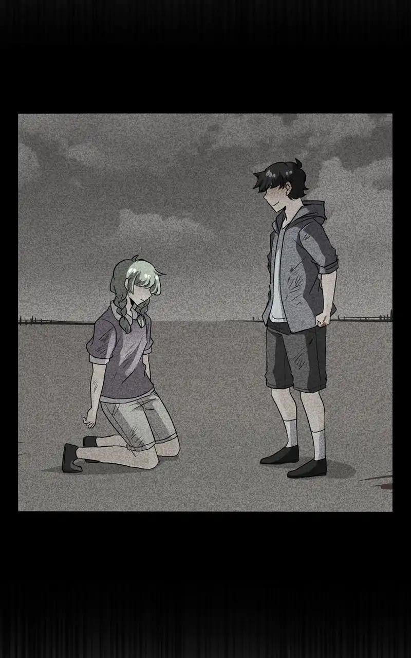 unOrdinary Chapter 167 - Page 17