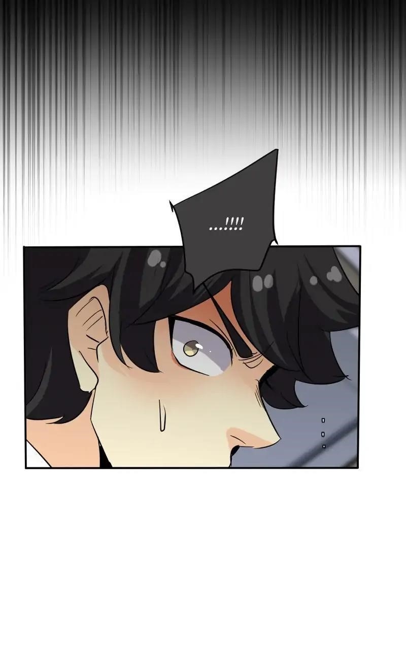 unOrdinary Chapter 167 - Page 18