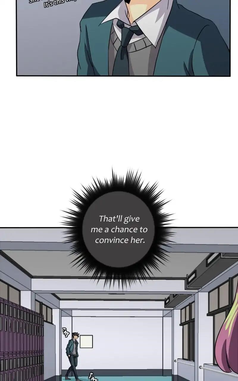 unOrdinary Chapter 167 - Page 5