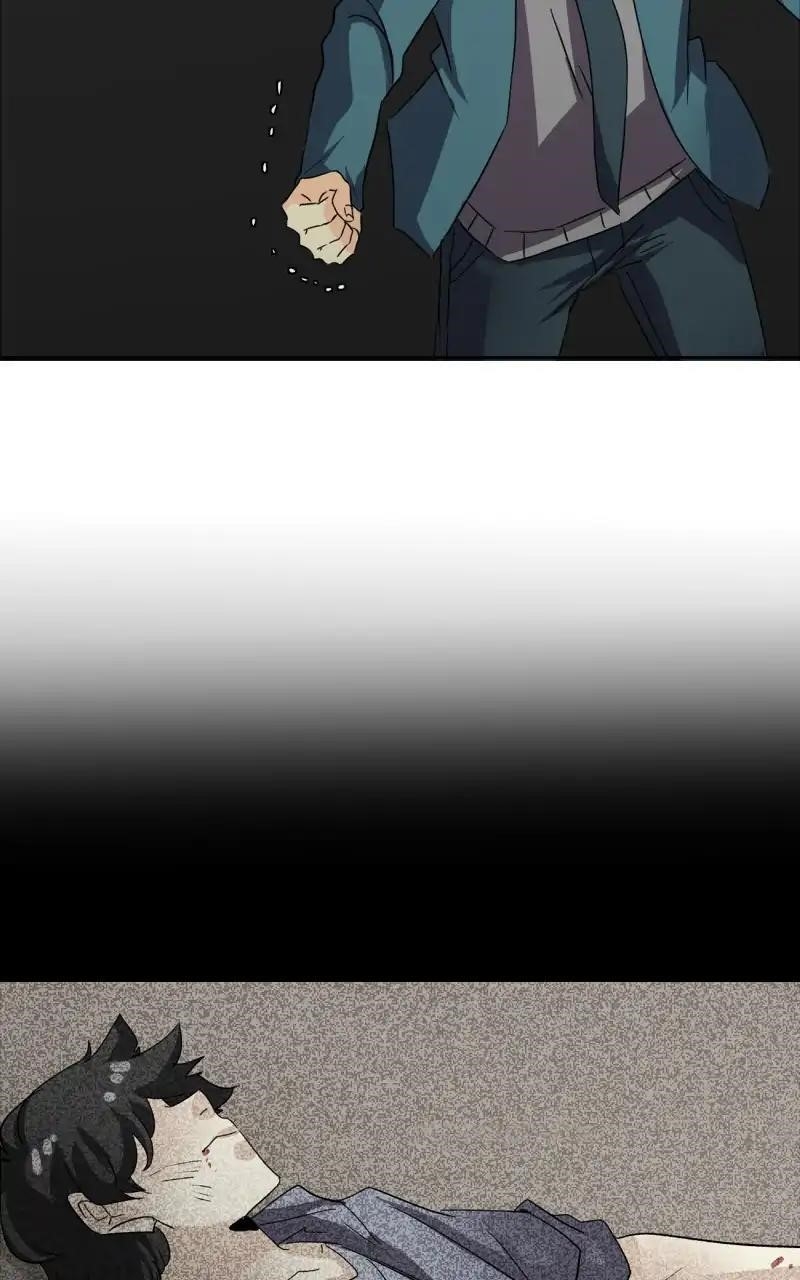unOrdinary Chapter 167 - Page 53