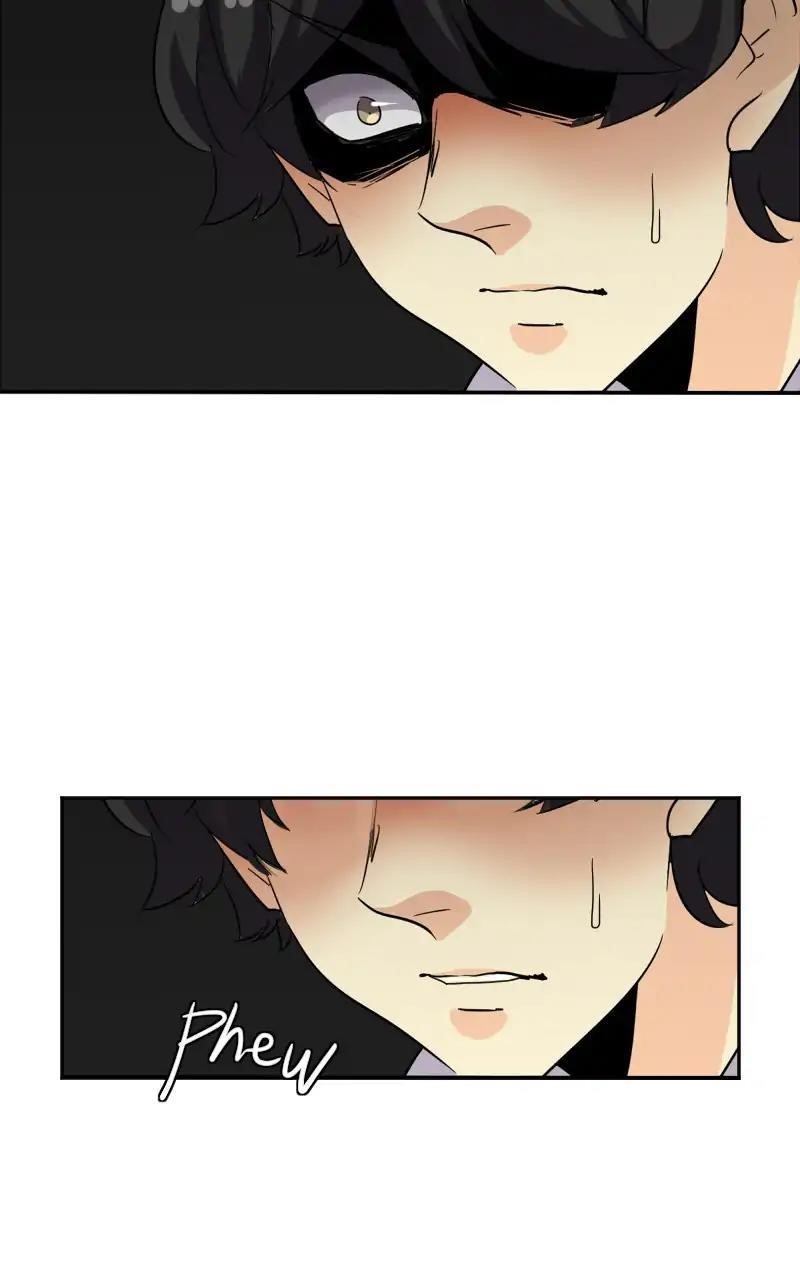 unOrdinary Chapter 167 - Page 56