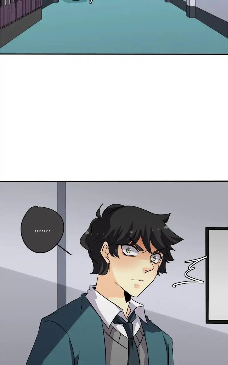 unOrdinary Chapter 167 - Page 6