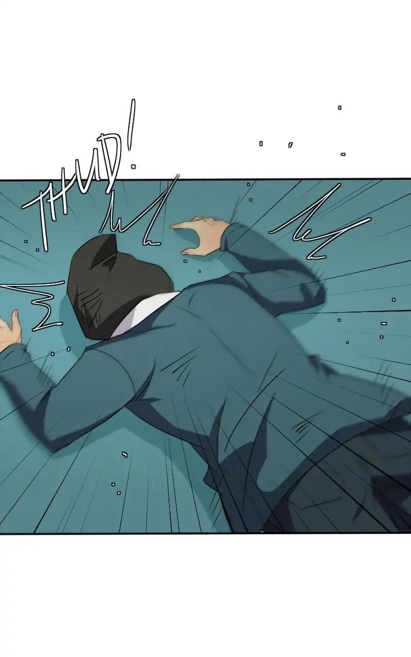 unOrdinary Chapter 167 - Page 94