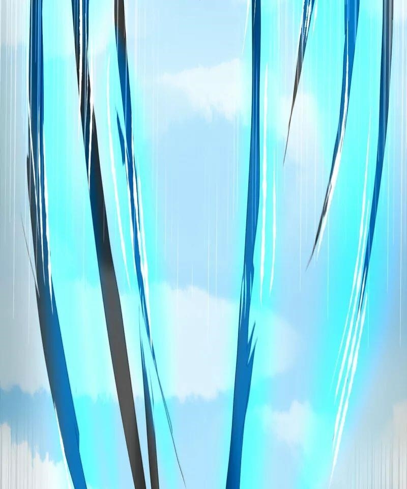 unOrdinary Chapter 17 - Page 22