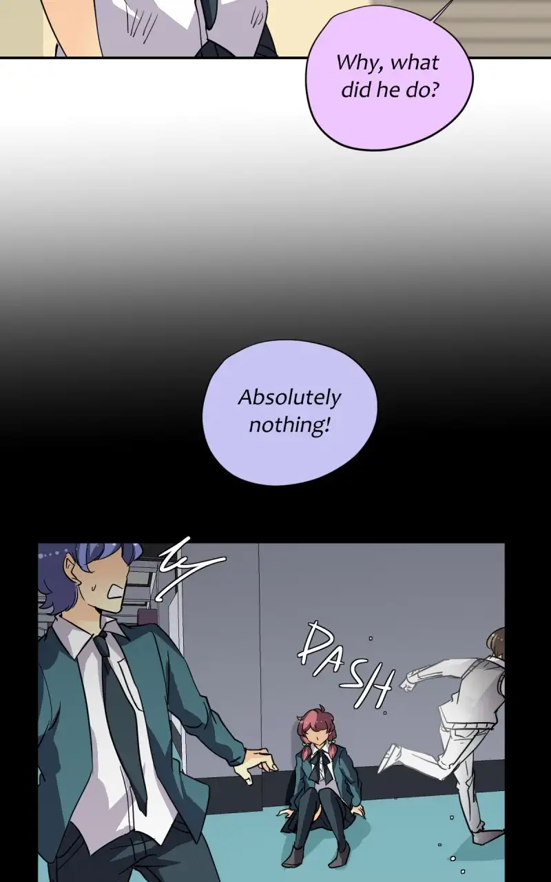 unOrdinary Chapter 178 - Page 19