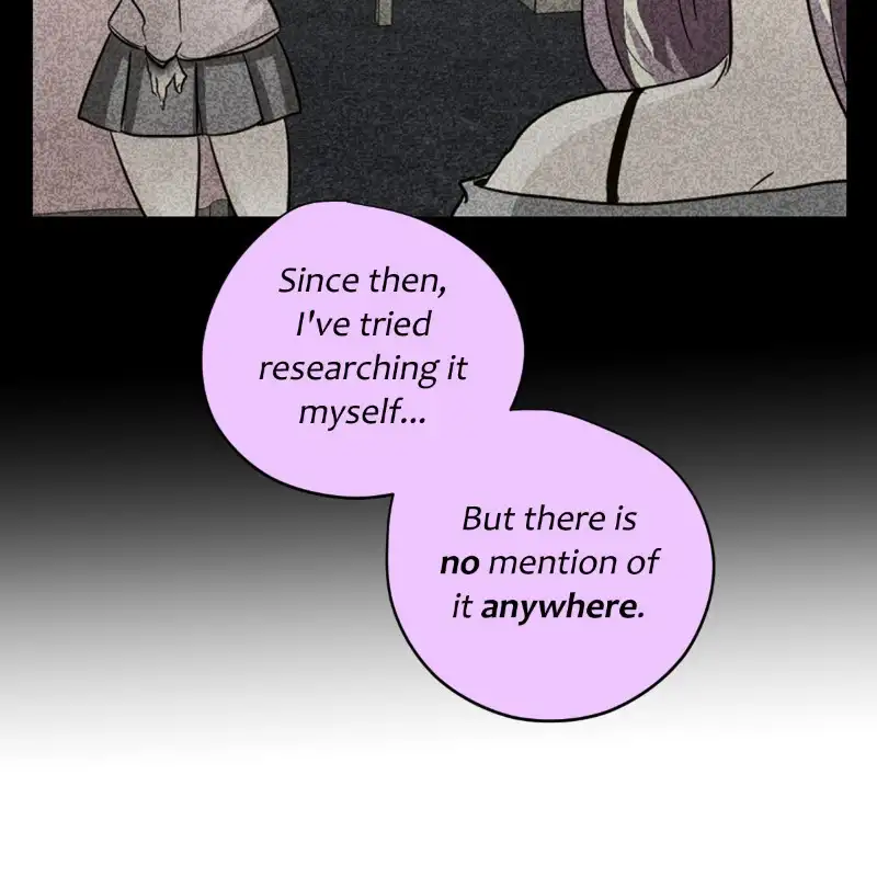 unOrdinary Chapter 183 - Page 63