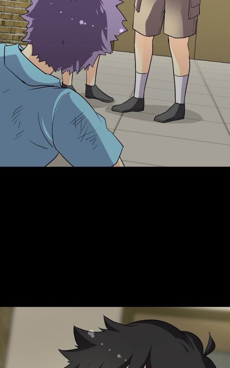 unOrdinary Chapter 188 - Page 75