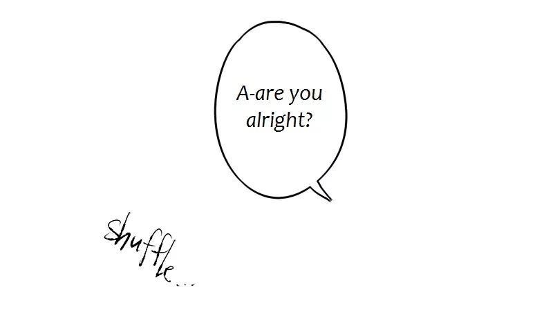 unOrdinary Chapter 2 - Page 22
