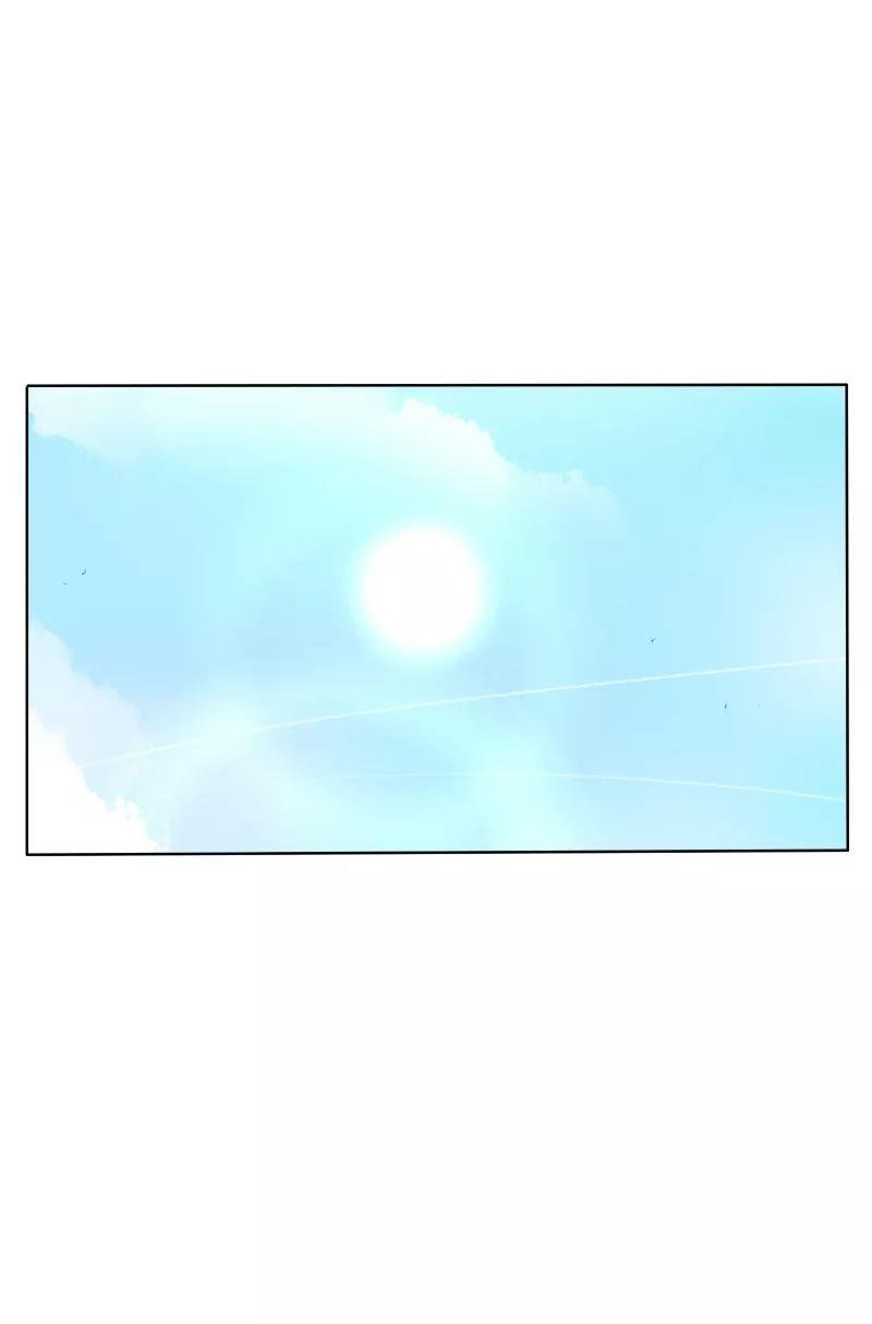 unOrdinary Chapter 20 - Page 11