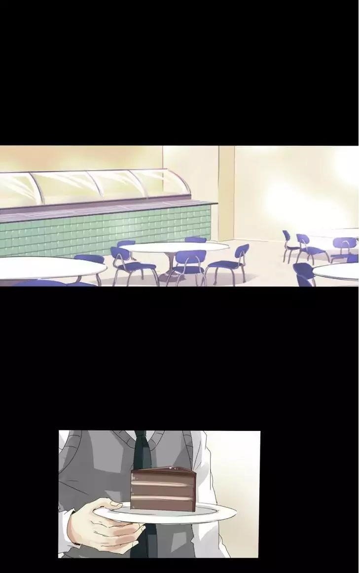 unOrdinary Chapter 21 - Page 16