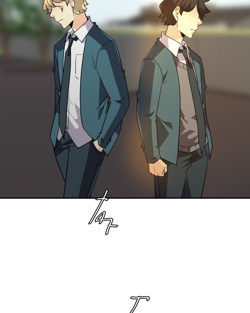 unOrdinary Chapter 227 - Page 100