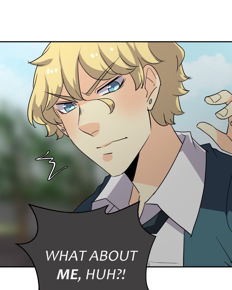 unOrdinary Chapter 227 - Page 108