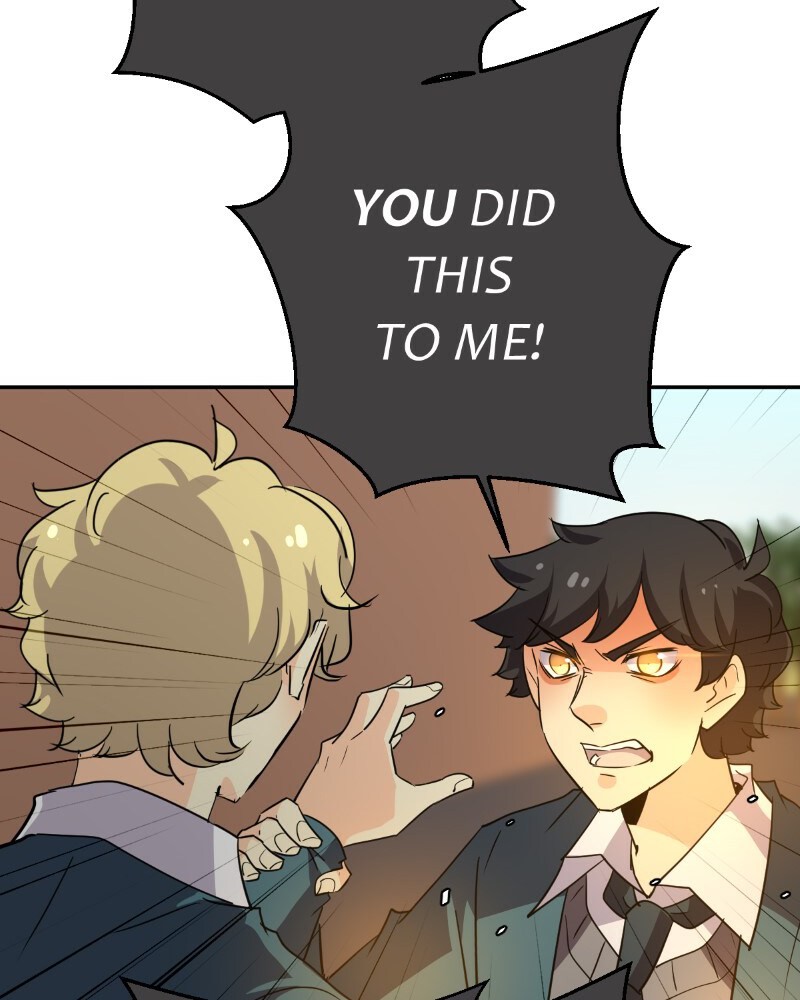 unOrdinary Chapter 227 - Page 109