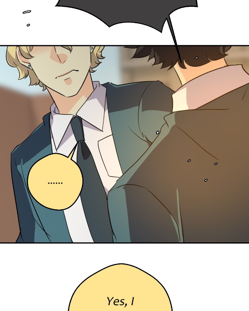 unOrdinary Chapter 227 - Page 113