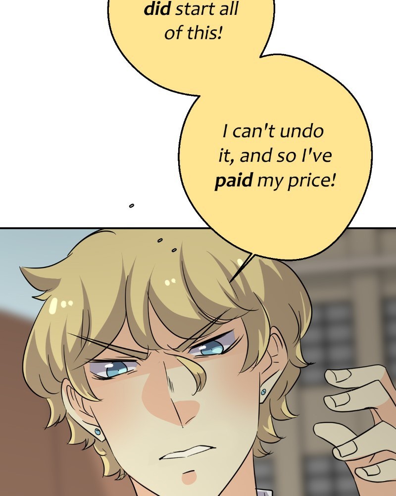 unOrdinary Chapter 227 - Page 114